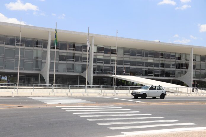 detran_faixa_Divulgação:Detran-DF