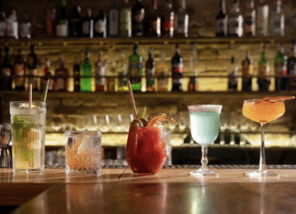 Confirmado 29 casos e 217 suspeitas de intoxicação por metanol