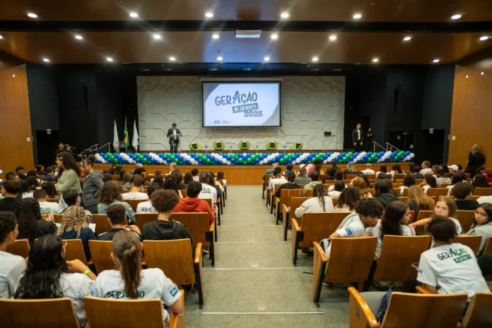 enem_Jotta Casttro:SEEDF