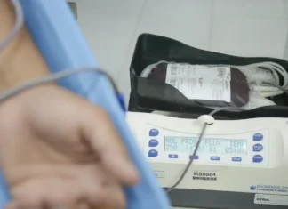 SUS vai ampliar remédio que reduz dor de crianças hemofílicas