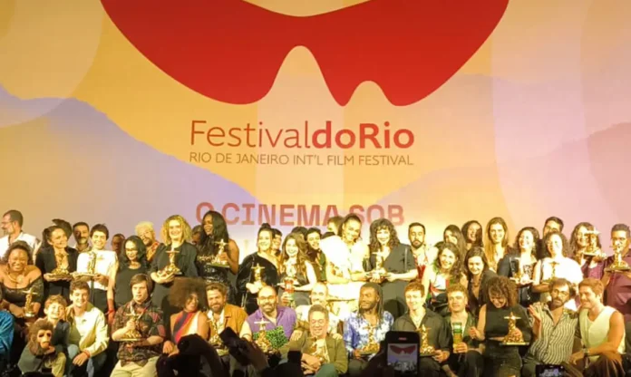 festival_do_rio-anna_karina_de_carvalho
