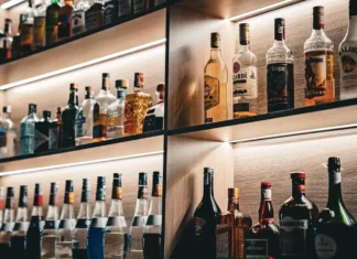 Câmara aprova projeto que torna crime hediondo adulterar alimentos e bebidas