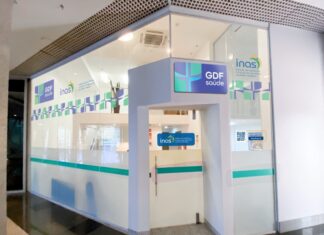 GDF Saúde completa cinco anos com mais de 100 mil beneficiários