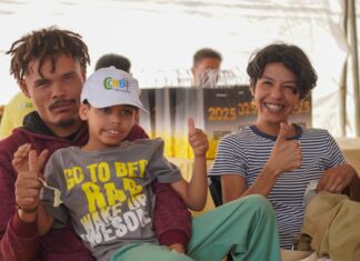 Defensoria Pública realiza 13ª Quarta do Cidadão