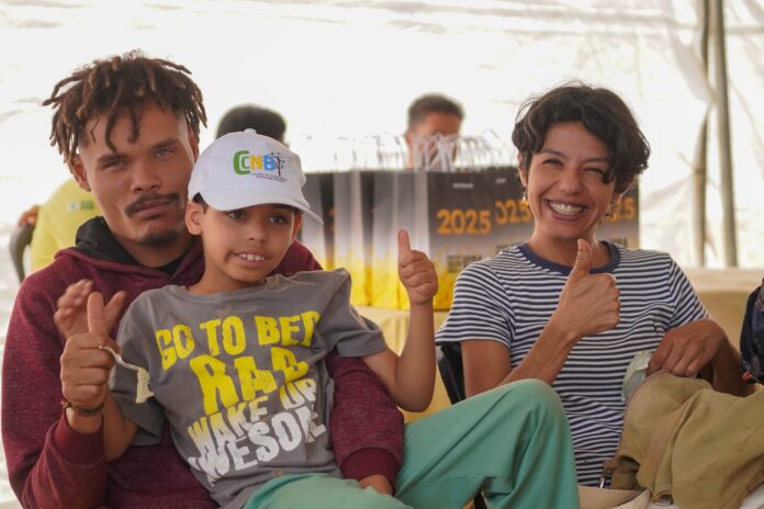 homens_vulnerabilidade_Divulgação:DPDF