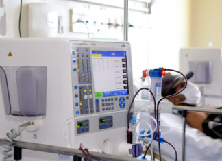 IgesDF oferece vagas com salários de até R$ 15,2 mil