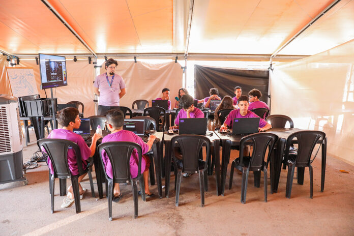 iabsb_Matheus H. Souza:Agência Brasília