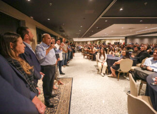 GDF autoriza igrejas a pagar Terracap com moeda social