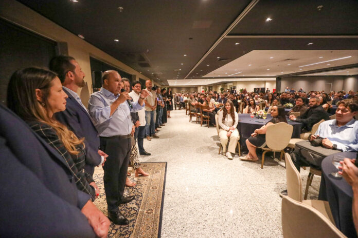 igrejas_Joel Rodrigues:Agência Brasília