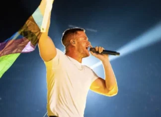 Imagine Dragons altera trânsito no Mané Garrincha