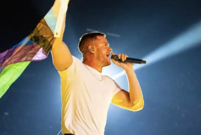 imaginegragons_divulgação