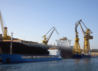 Senai Park inaugura centro de inovação no Nordeste