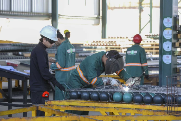 industriadf_Matheus H. Souza:Agência Brasília