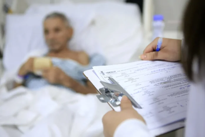 infeccoes_base_Divulgação:IgesDF