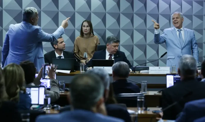 inss_cpi_ © Lula Marques: Agência Braasil