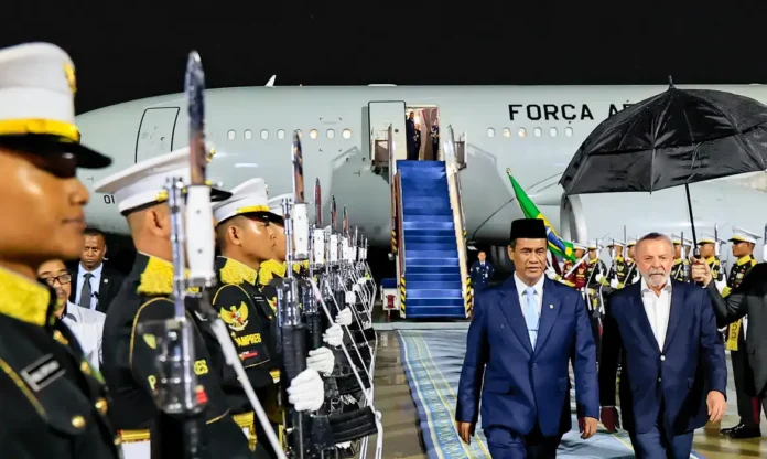 lulanaasia_© Ricardo Stuckert:PR