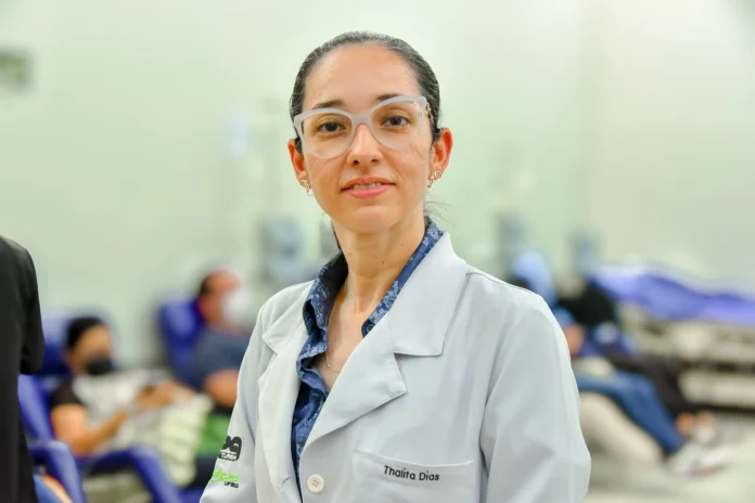 medica_Alberto Ruy:IgesDF