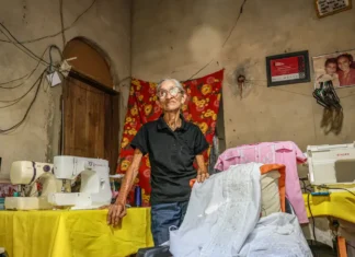 Mulheres do Marajó transformam moda em resistência e identidade