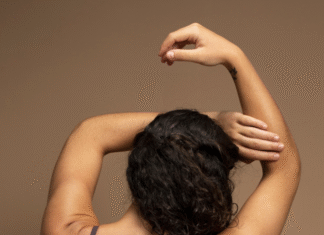 Agência de modelos em Brasília é processada por suposto golpe