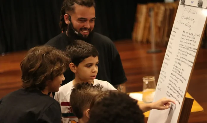 museu_do_pontal-© Juliana Neris