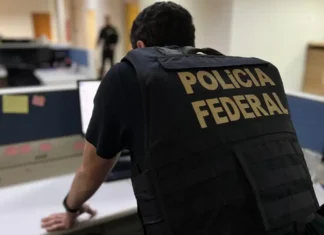 PF deflagra Operação contra fraudes em concursos públicos