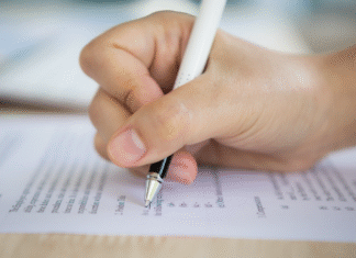 Último dia para se inscrever no aulão do Enem 2025