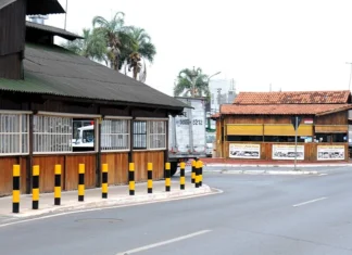 CLDF aprova novas regras para quiosques e trailers