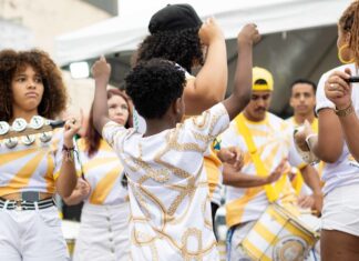 Confira a programação para o Dia das Crianças no DF