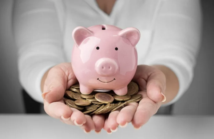 saque da poupança-freepik