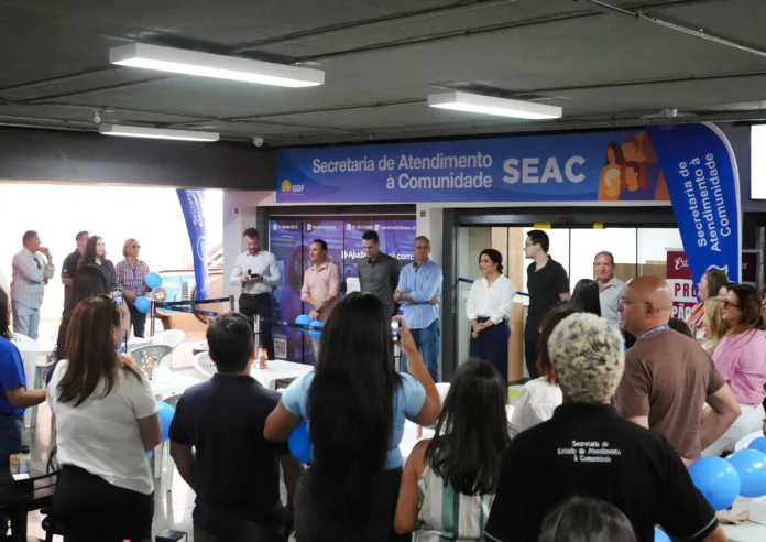 seacdf_Divulgação:Seac-DF