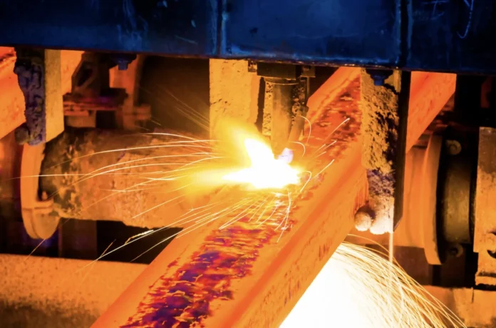siderúrgica-freepik