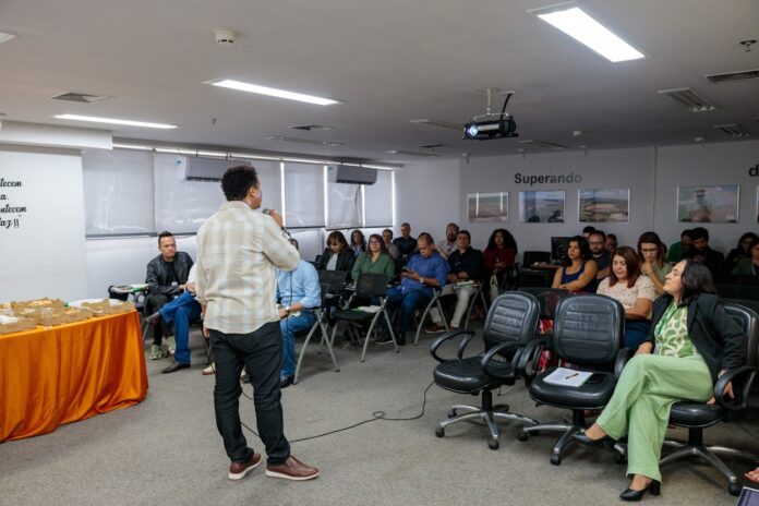 slu_Débora Rani:SLU