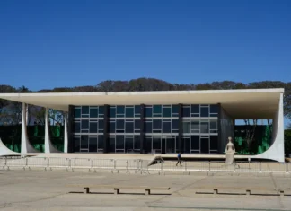 STF debate pejotização e vínculo trabalhista em audiência pública