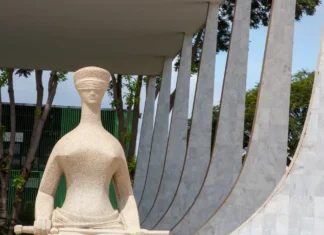 STF julgará licença-maternidade para homens em união homoafetiva