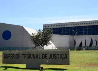Acusado do crime da 113 Sul é solto após decisão do STJ