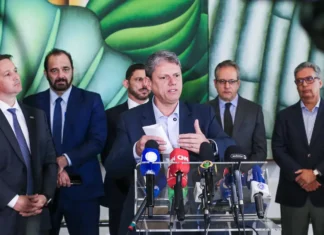 Cinco mortos após intoxicação por metanol