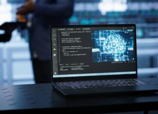CGDF é pioneira e lança regras para uso ético de IA