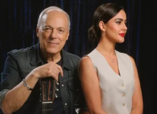 Toquinho encerra 2ª edição do Prêmio Candango de Literatura