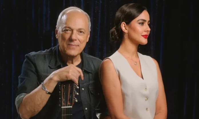 toquinho_Divulgação