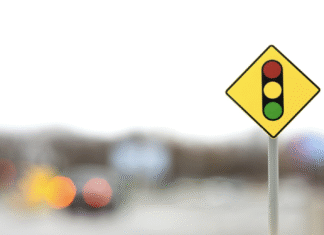 Detran intensifica fiscalização em corridas e grandes festivais