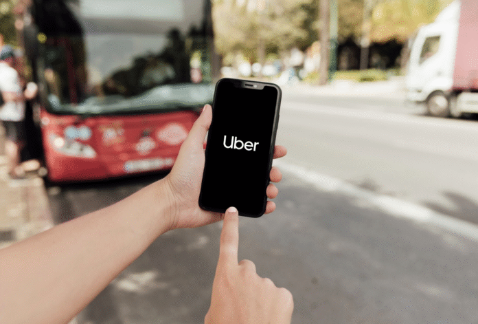 uber+freepik