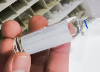 Primeira vacina brasileira contra Covid chega ao SUS em 2026