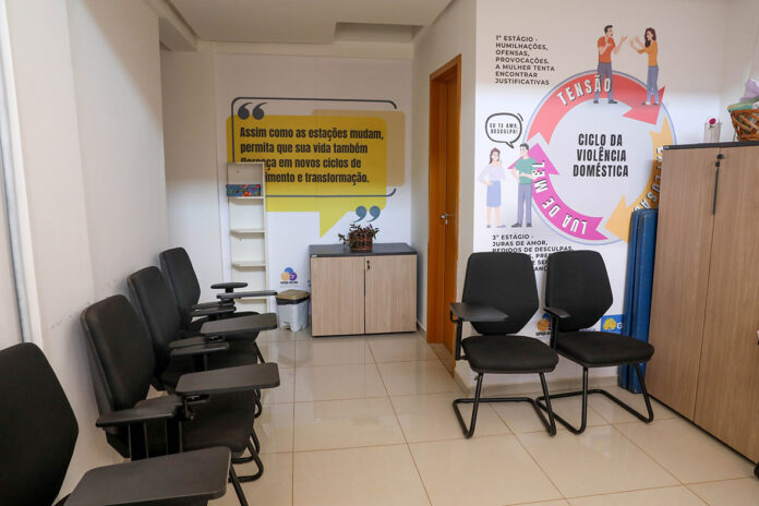 violencias-domestica