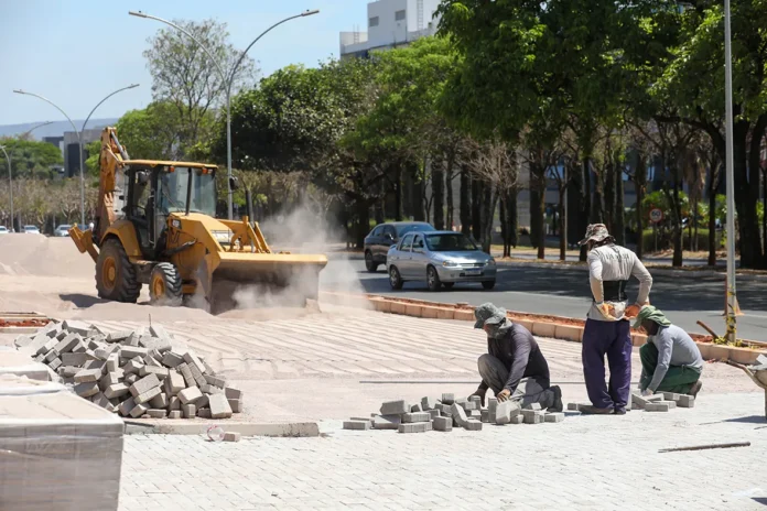 w3-Lúcio Bernardo Jr