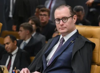 Zanin vota para manter Sérgio Moro réu por calúnia