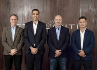 Stellantis anuncia mudanças estratégicas na liderança para América do Sul | Stellantis