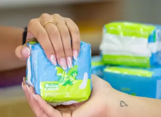 Menstruação nas redes: debate social engaja mais que memes