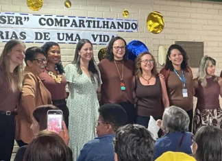 Mitos, verdades e proteção na prática