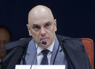 Prisão de Bolsonaro: STF cita tentativa de fuga