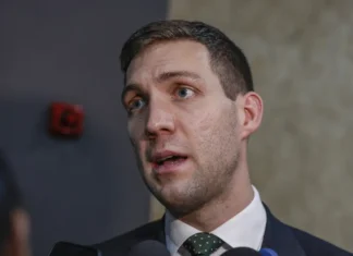 Noruega alerta: sem investimentos, florestas podem sumir